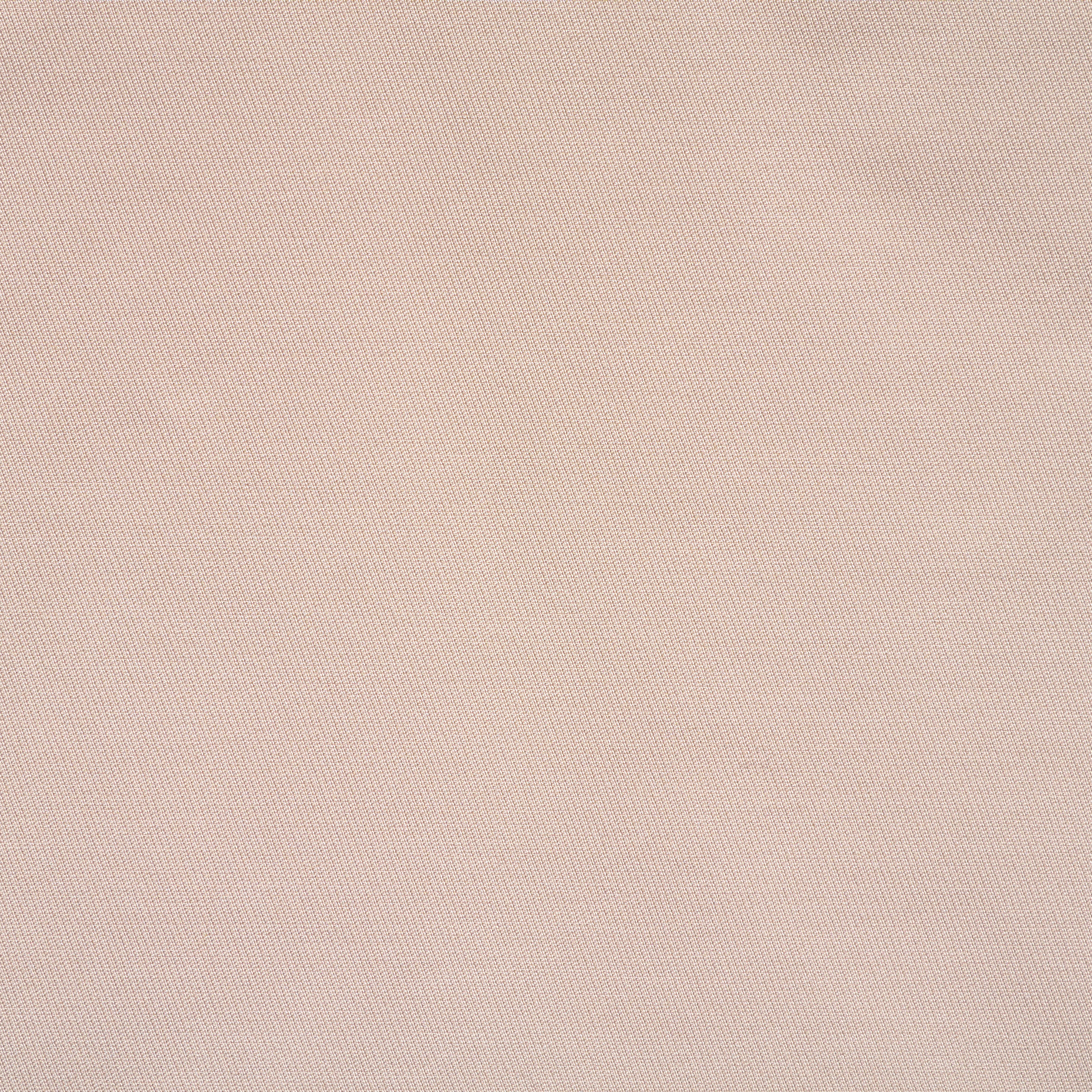 Twill Cotton Elastic Perfectly Pale