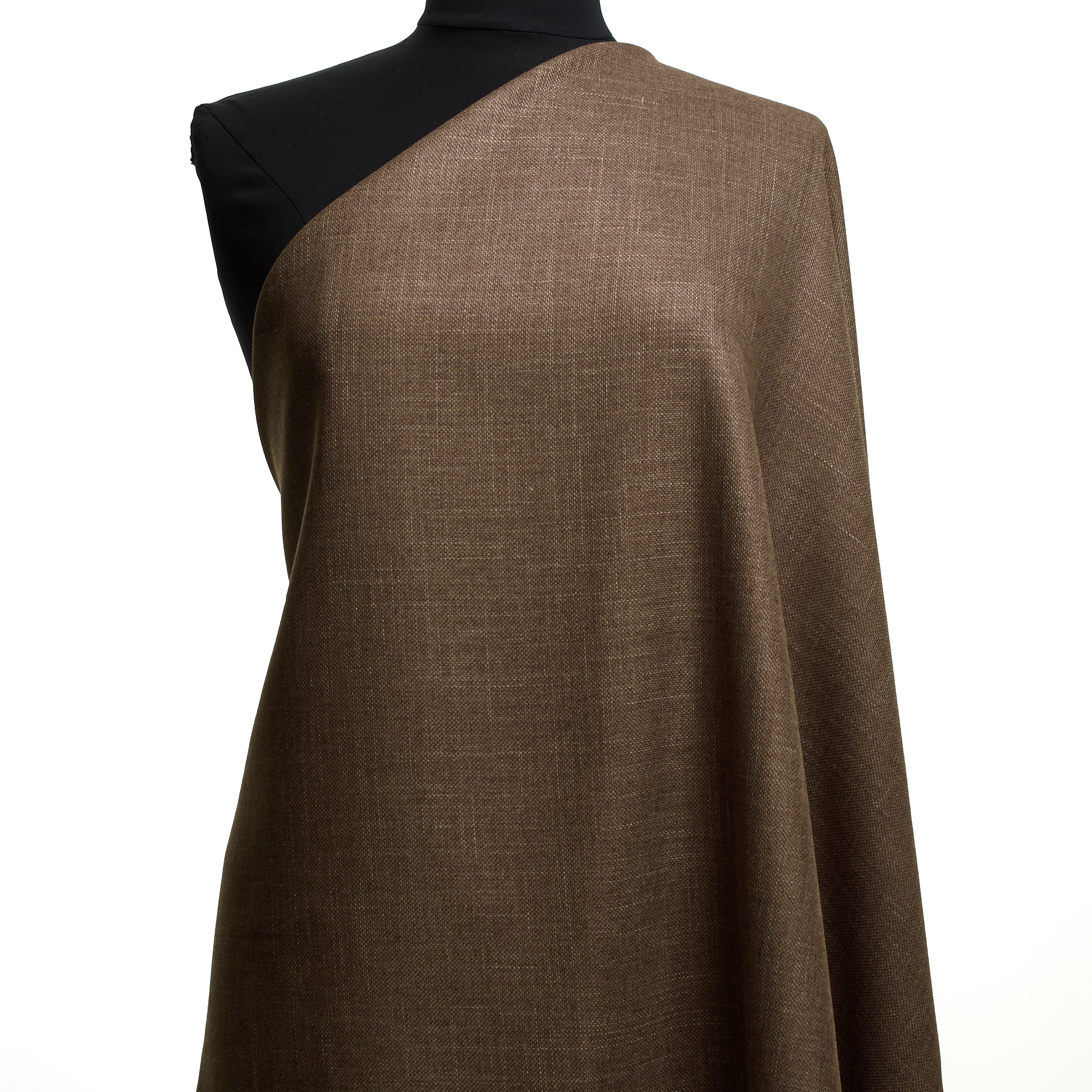 Silk, Cashmere Blend, Coffee Liqueur