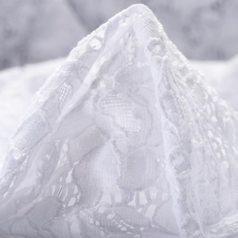 Lace cloth online hotsell