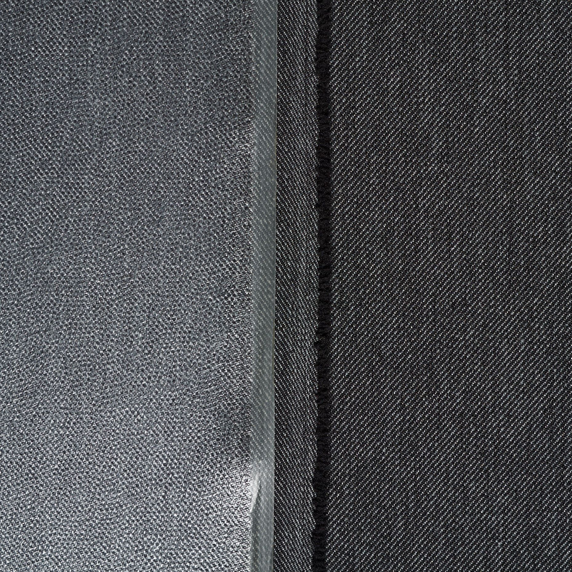 Outdoor Twill Bonded Caviar | F000041789